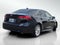 2020 Toyota Corolla XLE