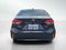 2020 Toyota Corolla XLE