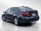 2020 Toyota Corolla XLE