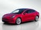 2018 Tesla Model 3 Mid Range Battery