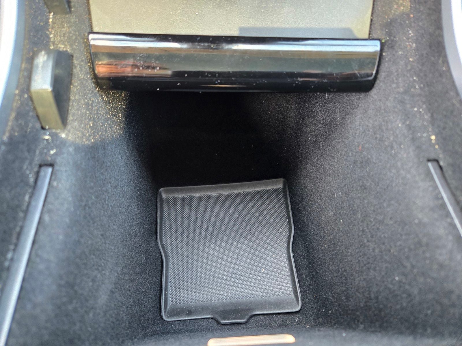 2018 Tesla Model 3 Mid Range Battery