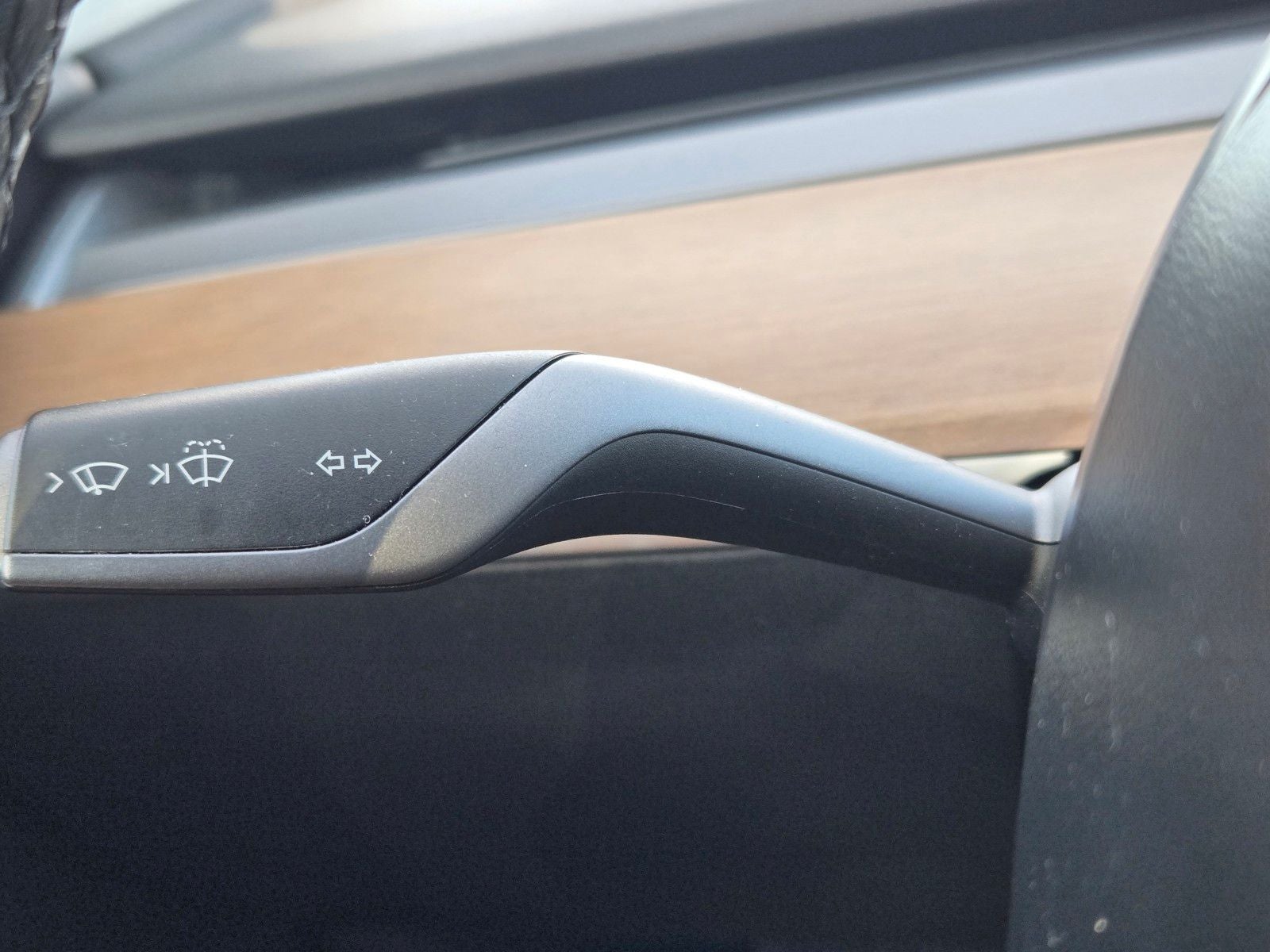 2018 Tesla Model 3 Mid Range Battery