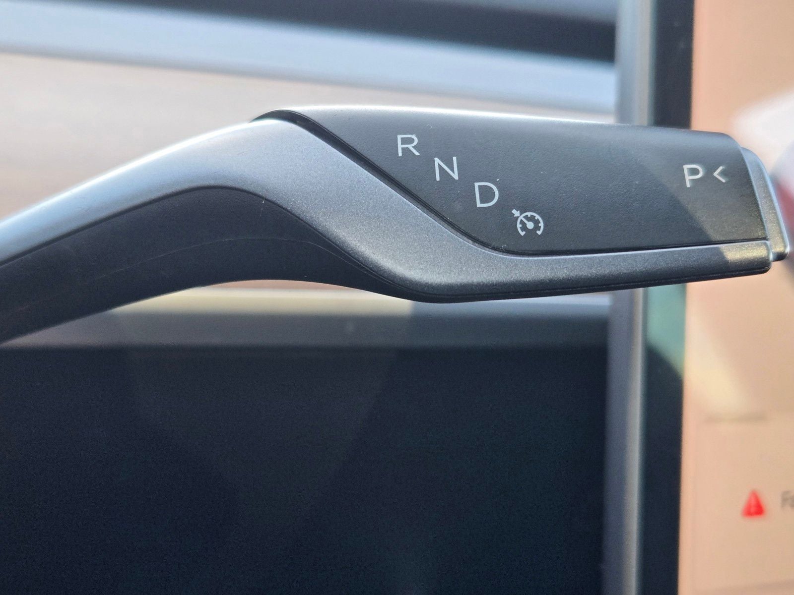 2018 Tesla Model 3 Mid Range Battery