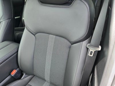 2026 Mazda Mazda CX-50 Hybrid Preferred