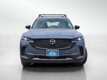 2026 Mazda Mazda CX-50 Hybrid Preferred