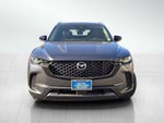 2026 Mazda Mazda CX-50 Hybrid Preferred