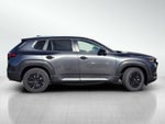 2026 Mazda Mazda CX-50 Hybrid Preferred