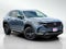 2026 Mazda Mazda CX-50 Hybrid Preferred