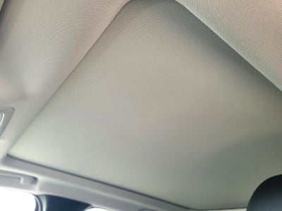 2026 Mazda Mazda CX-50 Hybrid Preferred