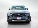 2026 Mazda Mazda CX-50 Hybrid Preferred