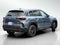 2026 Mazda Mazda CX-50 Hybrid Preferred