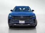 2026 Mazda Mazda CX-50 Hybrid Preferred