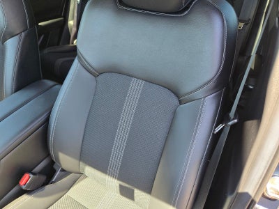 2026 Mazda Mazda CX-50 Hybrid Preferred