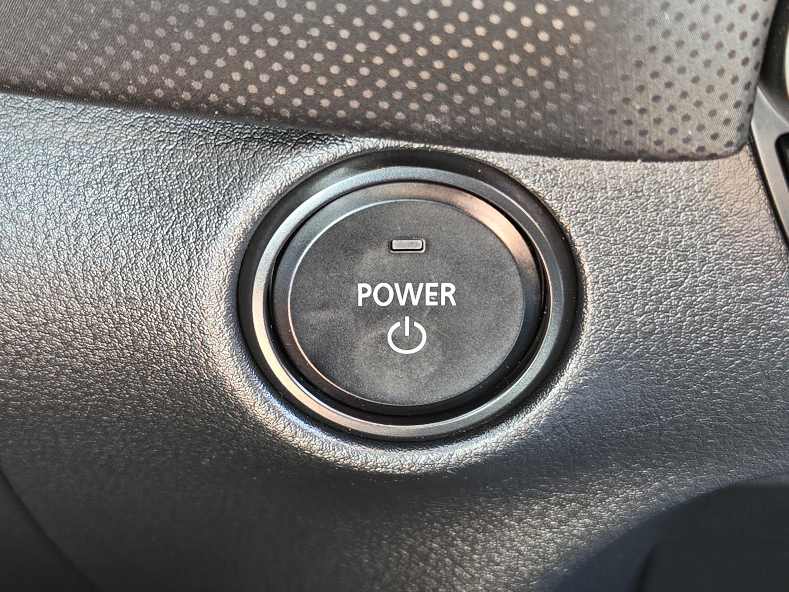 2026 Mazda Mazda CX-50 Hybrid Preferred