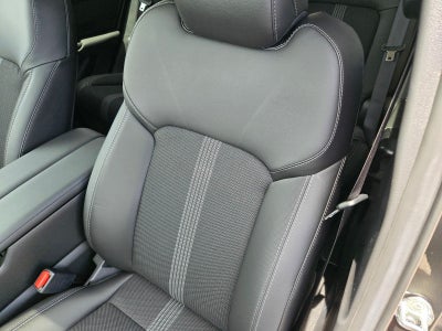 2026 Mazda Mazda CX-50 Hybrid Preferred
