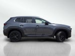 2026 Mazda Mazda CX-50 Hybrid Preferred