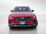 2026 Mazda Mazda CX-50 Hybrid Preferred