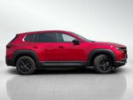 2026 Mazda Mazda CX-50 Hybrid Preferred