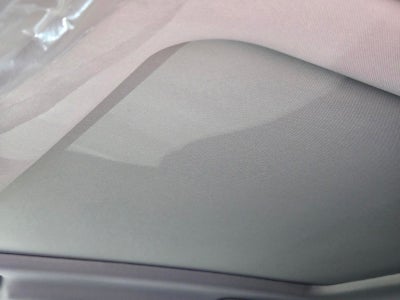2026 Mazda Mazda CX-50 Hybrid Preferred