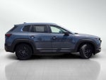 2026 Mazda Mazda CX-50 Hybrid Preferred