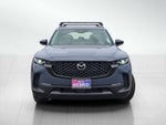 2026 Mazda Mazda CX-50 Hybrid Preferred