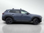 2026 Mazda Mazda CX-50 Hybrid Preferred