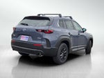 2026 Mazda Mazda CX-50 Hybrid Preferred