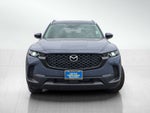 2026 Mazda Mazda CX-50 Hybrid Preferred