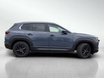 2026 Mazda Mazda CX-50 Hybrid Preferred