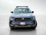 2026 Mazda Mazda CX-50 Hybrid Preferred