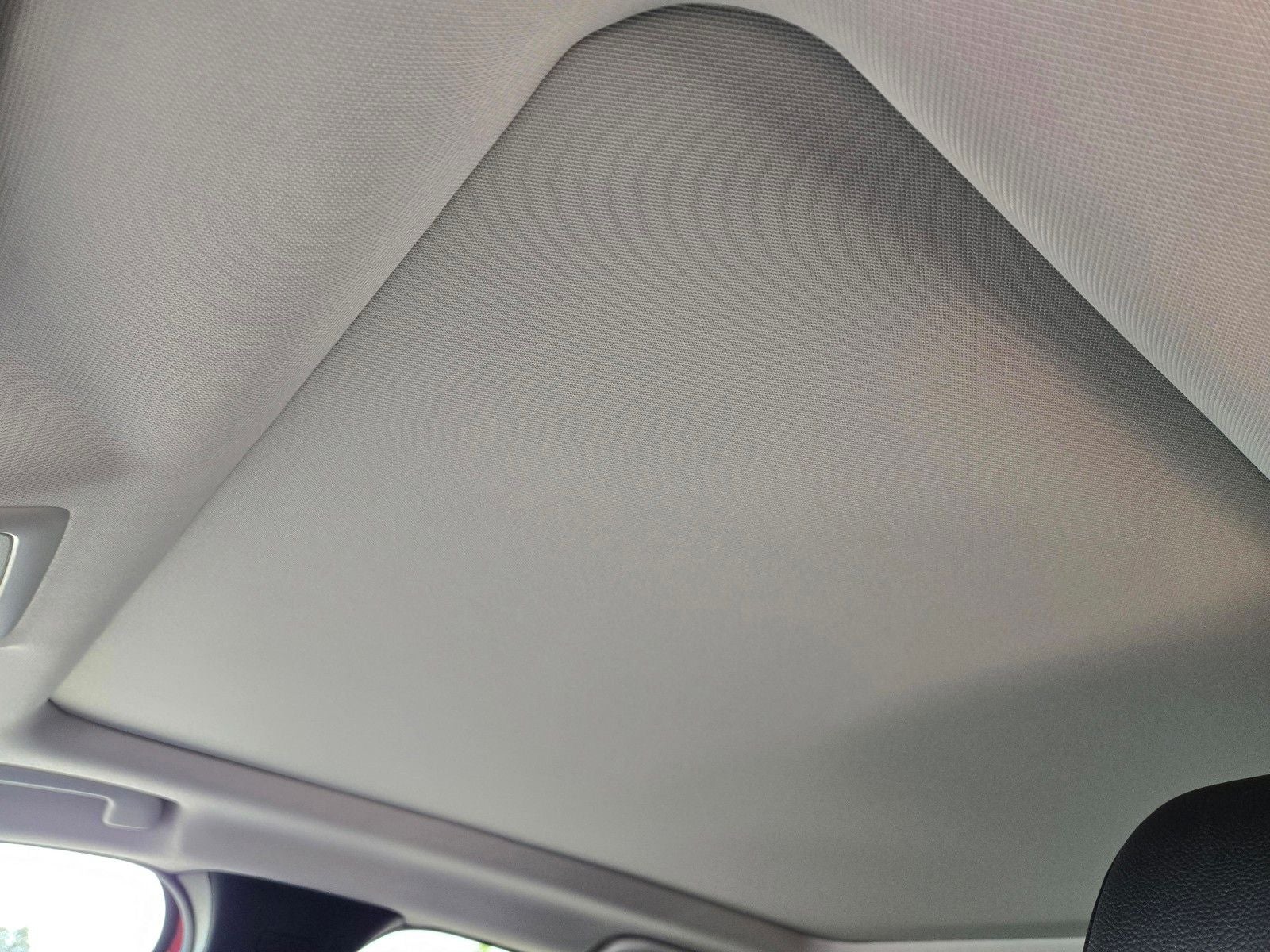 2026 Mazda Mazda CX-50 Hybrid Preferred