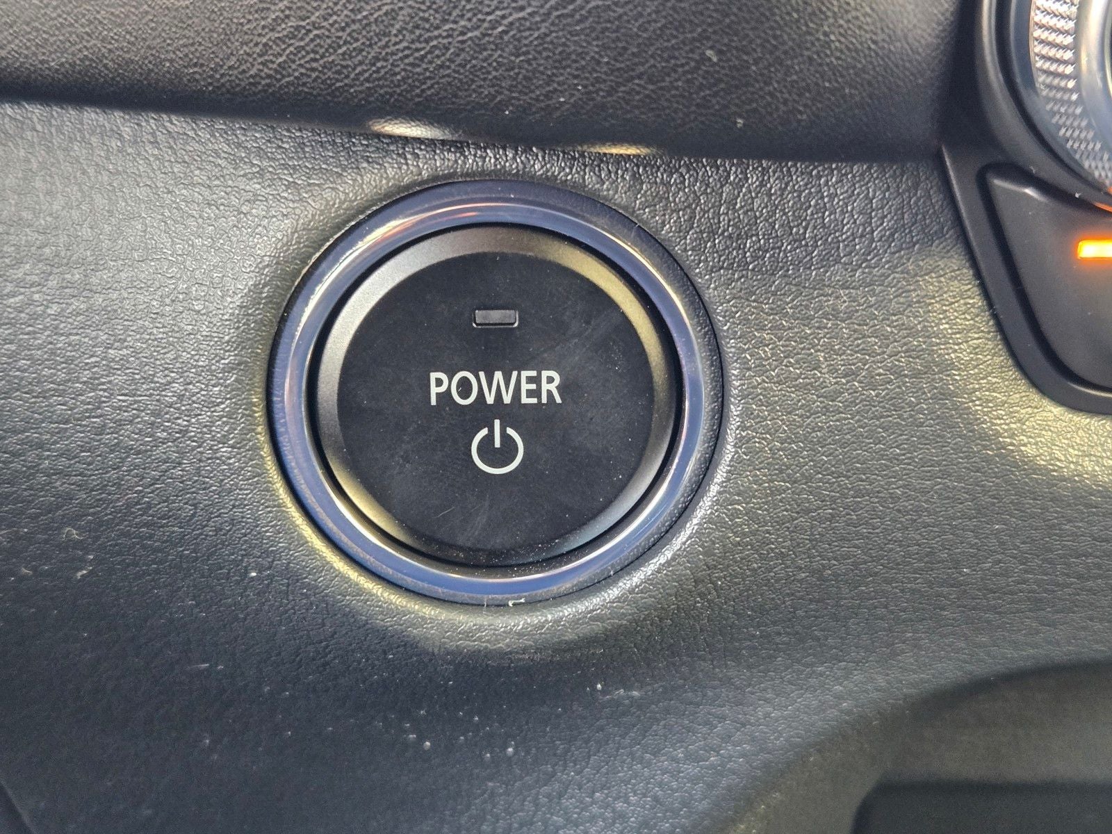 2026 Mazda Mazda CX-50 Hybrid Preferred