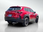 2026 Mazda Mazda CX-50 Hybrid Preferred