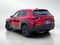 2026 Mazda Mazda CX-50 Hybrid Preferred