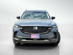 2026 Mazda Mazda CX-50 Hybrid Preferred