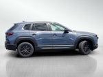 2026 Mazda Mazda CX-50 Hybrid Preferred