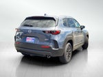 2026 Mazda Mazda CX-50 Hybrid Preferred