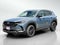 2026 Mazda Mazda CX-50 Hybrid Preferred