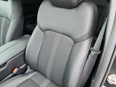 2026 Mazda Mazda CX-50 Hybrid Preferred