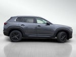 2026 Mazda Mazda CX-50 Hybrid Preferred