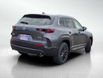2026 Mazda Mazda CX-50 Hybrid Preferred