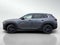 2026 Mazda Mazda CX-50 Hybrid Preferred