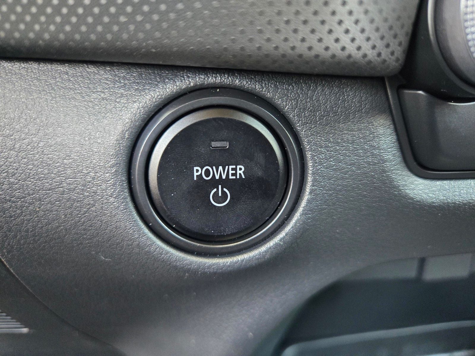 2026 Mazda Mazda CX-50 Hybrid Preferred
