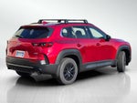 2026 Mazda Mazda CX-50 Hybrid Preferred