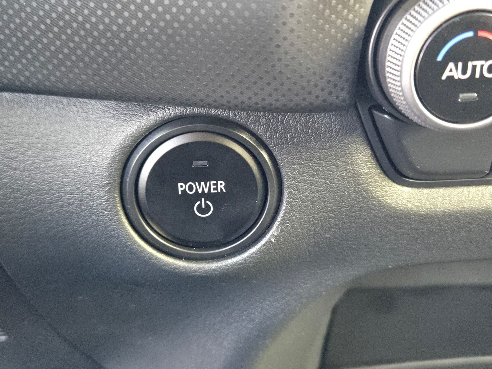 2026 Mazda Mazda CX-50 Hybrid Preferred