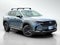2026 Mazda Mazda CX-50 Hybrid Preferred