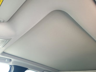 2026 Mazda Mazda CX-50 Hybrid Preferred