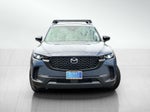 2026 Mazda Mazda CX-50 Hybrid Preferred