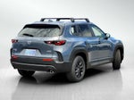 2026 Mazda Mazda CX-50 Hybrid Preferred