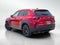 2026 Mazda Mazda CX-50 Hybrid Preferred